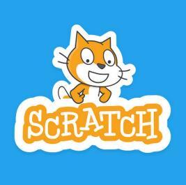 SCRATCH 2 (SCRATCH 3) Programujemy puzzlami Czas trwania: 3 x 5 godz. dyd.