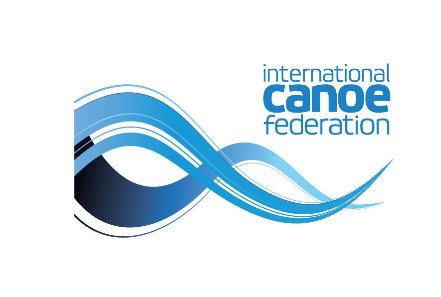 CANOE SINGLE (C1) MEN Ondrej Cibak whitewater slalom course 04 Jul 2015 Start : 12:33 1 3 MARTIKAN Michal 95.47 0 95.47 0.00 2 4 SLAFKOVSKY Alexander 95.49 0 95.49 +0.02 3 13 JEZEK Stanislav CZE 96.