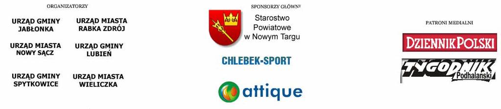 Masters IV (Mężczyźni) 1 POL19460213 Grzempa Grzegorz TC Orzeł Rabka Zdrój 22 25 20 25 22 25 119 2 POL19490625 Trybuła Aleksander TC Orzeł Rabka Zdrój 0 22 25 20 20 20 107 3 POL19511003 Konieczny