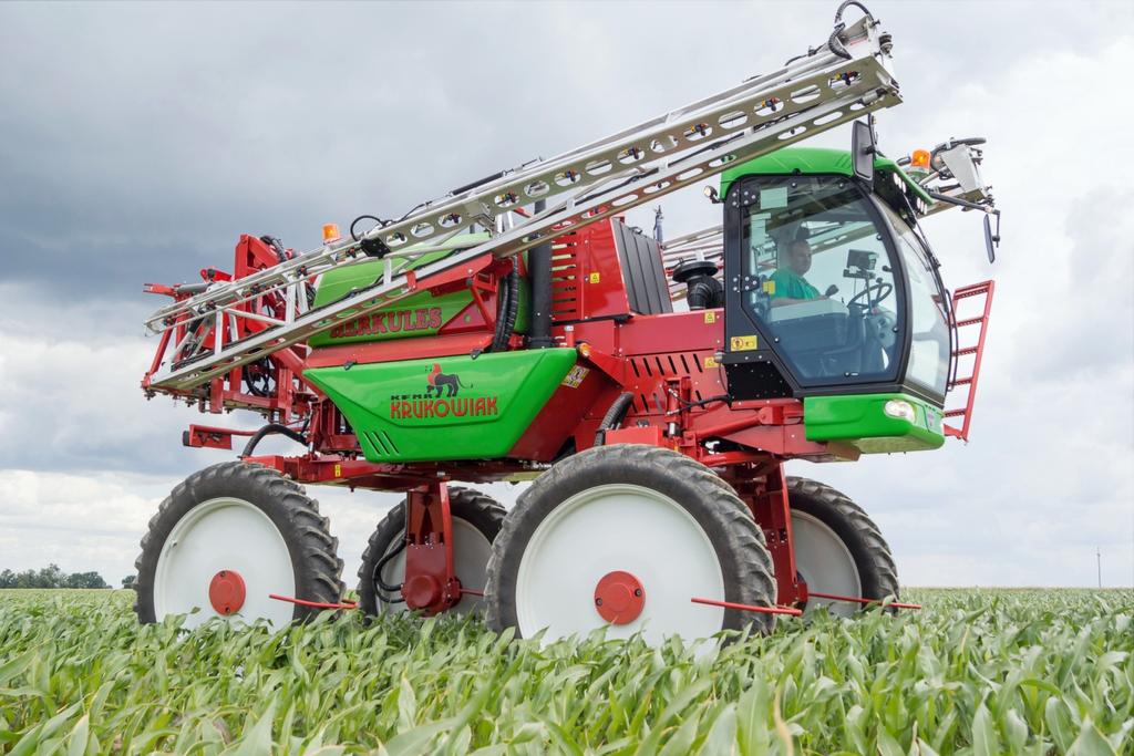 Komputery 24 m 27 m 30 m 11 586 zł 10 482 zł 3 224 zł 31 485 zł 32 770 zł 34 486 zł 35 662 zł 37 591 zł 39 520 zł 14 251 zł dla belek od 18-12 893 zł dla belek od 24-36 m 3 966 zł 38 727 zł 40 307 zł