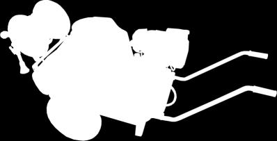 (lanca SPRAY GUN, przewód 6 mb, pompa MC 20) 3 320 zł 4 084 zł 11 570 zł 14 231 zł 50 L MIKRUS (lanca SPRAY GUN, przewód 6 mb, silnik HONDA 4-suw, pompa MC 20) 4 100 zł 5 043 zł 80 L MIKRUS (lanca