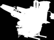 ORZ 1600/18/PHR Heros* ORZ 1600/21/PHR Heros* ORZ 1900/18/PHR Heros* ORZ 1900/21/PHR Heros* 10 067 zł 11 246 zł 12 445 zł 14 520 zł 16 570 zł 19 594 zł