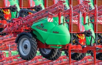 3000/18/PHB Goliat ORP 3000/20/PHB Goliat ORP 3000/21/PHB Goliat ORP 3000/24/PHB Goliat ORP 3600/18/PHN Goliat ORP 3600/20/PHN Goliat ORP 3600/21/PHN Goliat ORP 3600/18/PHB Goliat ORP 3600/20/PHB