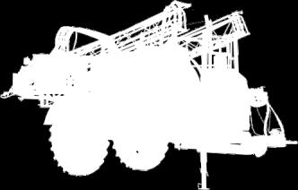 4200/20/PHB Goliat ORP 4200/21/PHB Goliat ORP 4200/24/PHB Goliat ORP 4200/27/ALU Goliat ORP 4200/30/ALU Goliat ORP 5200/24/PHB Goliat ORP 5200/27/ALU Goliat ORP 5200/30/ALU Goliat ORP 5200/36/ALU