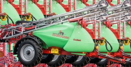 8000/40/ALU Goliat* 93 390 zł 96 000 zł 96 570 zł 107 020 zł 109 640 zł 110 200 zł 124 400 zł 101 910 zł 104 520 zł 105 100 zł 115 770 zł 118 380 zł 118 950 zł 133 150 zł 110 490 zł 113 080 zł 113