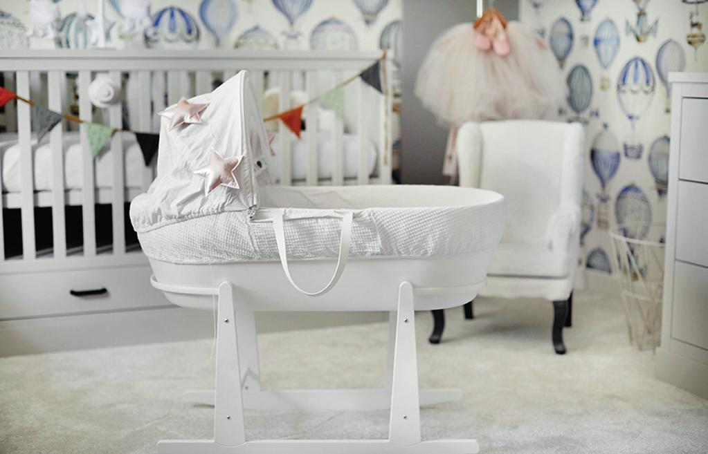 paznokci Beaba Szczotka do włosów Beaba / Nested Aspirator do nosa Zoli / Katarek / Beaba Termometr bezdotykowy Beurer Ręcznik z kapturkiem Liewood Design / Poofi Shnuggle / Quax 2 Rożek Lodger /