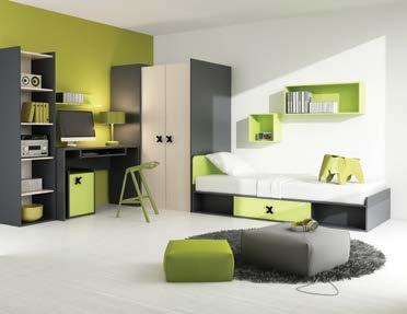 szafka 80 x 130 x 40 cm X-09 komoda 90 x 90 x 40 cm Szafa czy garderoba?
