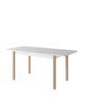 średni 60 x 121 x 36 cm SI-08 regał średni 60 x 121 x 36 cm SI-09 komoda 132 x 88 x 42 cm SI-10 szafka RTV 137,5 x 67 x 42 cm Do wyboru W kolekcji SI znajdziesz dwa rodzaje