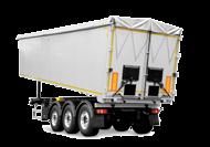 Ekspert w transporcie