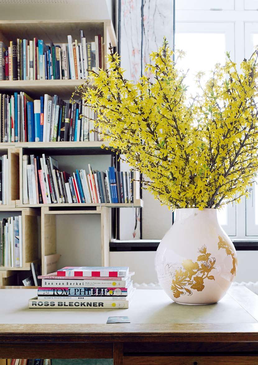 ATRAKCYJNY MULTITALENT attractive all-rounder Dostępny w kolorach: