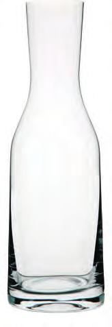 Pakowane w pudełko 22 10,8 22,5 cm H0200100ZH1 Zestaw 4 szklanek (ø