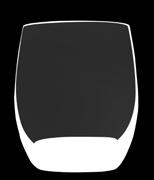 H0200200ZH1
