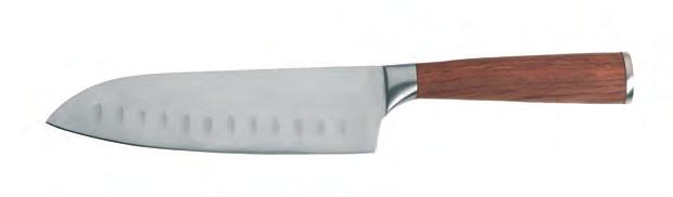 Pakowany 6 2 cm 32,5 2,5 7 cm Kiso Składany