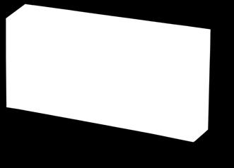 i noża Santoku (ostrze: 20,7 4,5 cm,
