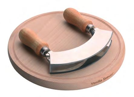 Wielkość znakowania 2: 5 2 cm 38 3