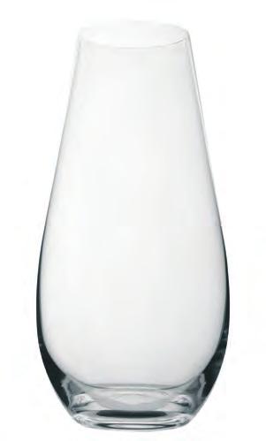 Fiji H4000100ZH1 Elegancki