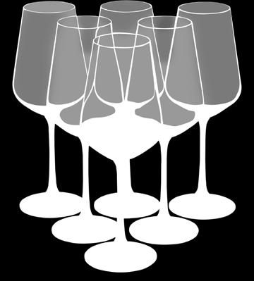 wine H5400100IP1 Na