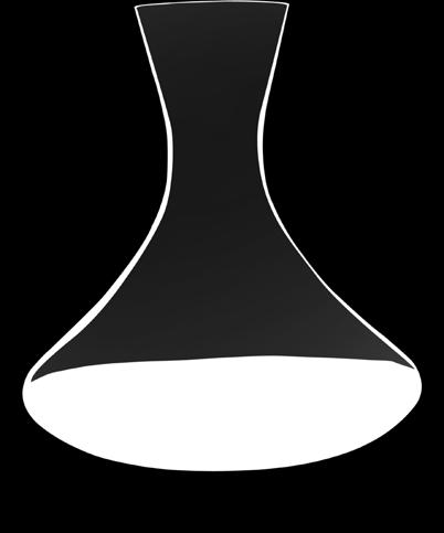 Pakowany w pudełko C2 (Kalkomania) 5 3 cm 25 22,5 25