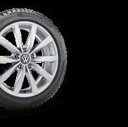 16 ET 33 Continental WinterContact TS 830 P SEAL 205/60 R16 96H XL 7N0 073 226 H 8Z8 Monterey Sharan, Sharan GP