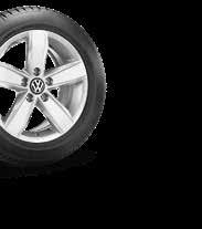 lewe Corvara 6,5J x 17 ET 41 Continental WinterContact TS 850 P 215/55 R17 98V XL 3G0 073 227 8Z8 Passat B8 Lim.