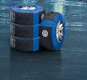 ZTS205556WCE60 = A = A = 2/71 db Pirelli, 215/55 R17 94W Cinturato P7 Seal Inside (AirStop) ZTS213557WPC70 = C = B = 2/71 db Goodyear, 225/40 R18 XL 92Y Eagle F1 Asymmetric 5 ZTS226408YGY50 = E = A =