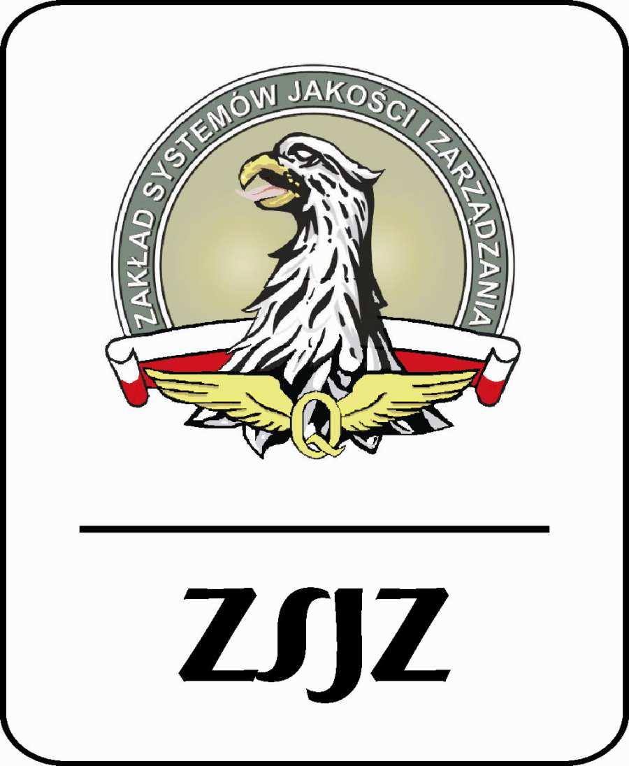 pl PN-EN ISO 9001:2009 AQAP 2110:2009 PN-ISO/IEC 27001:2007 PN-N 18001:2004 PRZEDMIAR ROBÓT BRANŻA ELEKTRYCZNA Inwestycja: Doświetlenia przejść dla pieszych