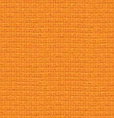 4-5 (BS EN ISO 12945-2),