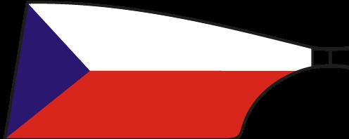 21-1xCH Startlist Final - FA Race: 141 jedynka chłopców 25.06.