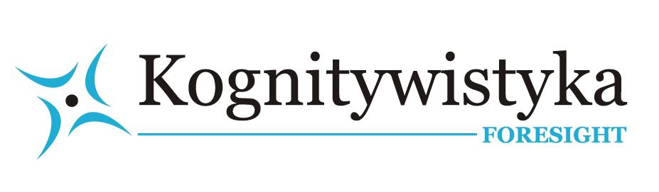 . Ankieta cele badania Ilościowe badanie na grupie naukowców miało dostarczyć informacji na temat profilu demograficznego badaczy zajmujących kognitywistyką w Polsce, oraz głównych obszarów