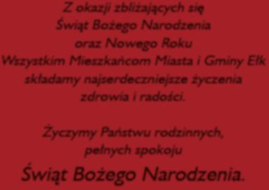 Przedsiębiorstwa Usług Komunalnych w Ełku