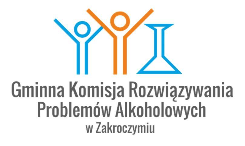 Gminny Program Profilaktyki i