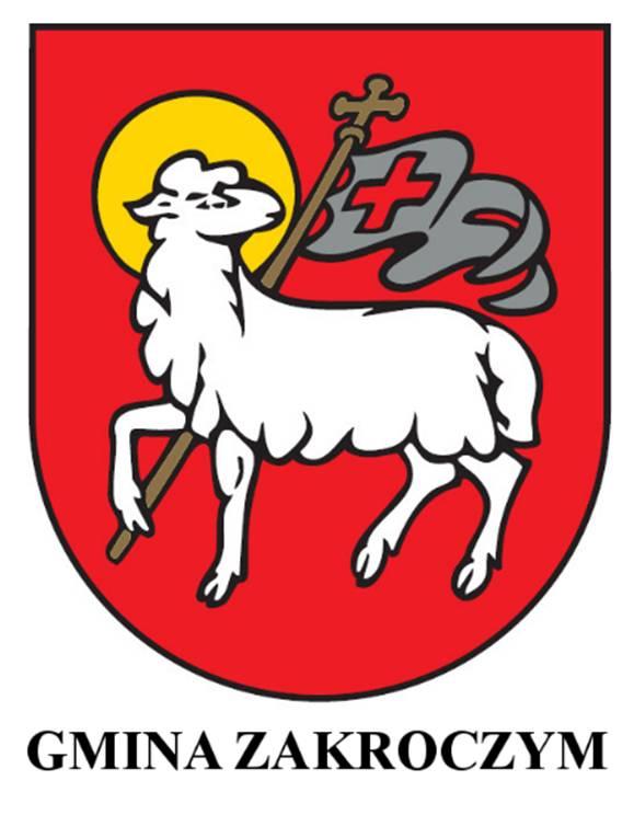 Alkoholowych oraz Przeciwdziałania