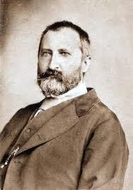 Łukasiewicz przeniósł się do Jasła prawdopodobnie w 1857.