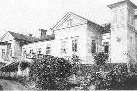 Wiertnica do wiercenia udarowego o napędzie ręcznym z 1862 r. Kopalnia wyróżniała się swym poziomem wśród innych, a nawet, według wielostronnych relacji, była najlepszą w całej Galicji.
