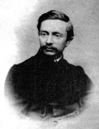 Ignacy Łukasiewicz w latach młodzieńczych Pierwszy dzień pracy młodego Ignacego w aptece Antoniego Swobody w Łańcucie przypada na 27 czerwca 1836 roku.