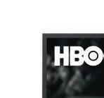 HBO GO Oglądaj swoje