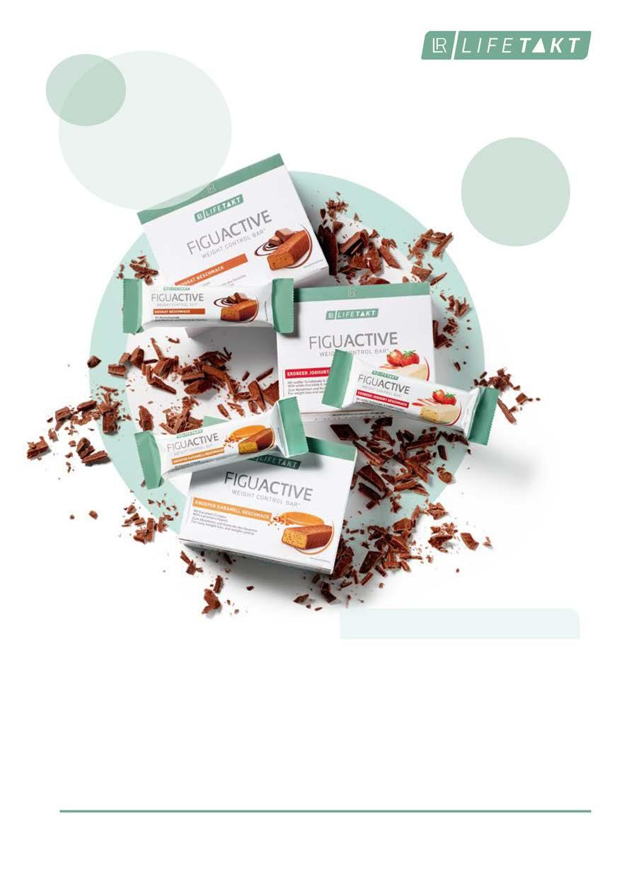 Przekąska w czasie podróży 33% OSZCZĘDZASZ FIGU ACTIVE BATONY o smaku nugatowym 80271 6 x 60 g 32p o smaku truskawkowo-jogurtowym 80284 6 x 60 g 32p o smaku karmelowym 80272 6 x 60 g 32p Cena każdego