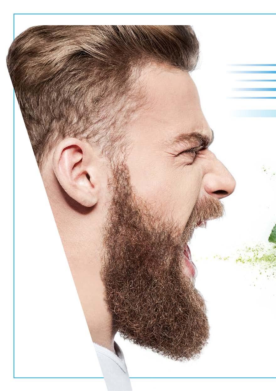 Zawarta w Mind Master Extreme witamina E pomaga w ochronie komórek przed stresem oksydacyjnym. Witamina B12 przyczynia się do zmniejszenia uczucia zmęczenia i znużenia.