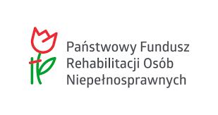 W niosek złożono w dniu Nr sprawy: Wypełnia Realizator programu - PCPPR w Żywcu program finansowany ze środków PFRON WNIOSEK O część A (wypełnia Wnioskodawca na rzecz podopiecznego) o dofinansowanie