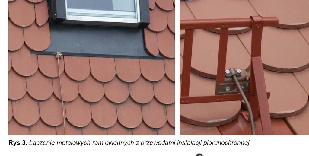 Przewody odprowadzające prowadzić w rurkach instalacyjnych grubościennych w warstwie niepalnej izolacji poprzez złącza kontrolne w puszkach PCV 140x100 na wysokości 60cm od poziomu posadzki