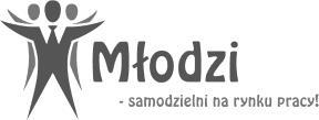 REGULAMIN REKRUTACJI Do projektu Młodzi-samodzielni na rynku pracy! 1 Postanowienia ogólne 1. Consultor Sp. z o.o. realizuje Projekt nr POWR.01.02.01-26-0071/17 Młodzi-- samodzielni na rynku pracy! 2.