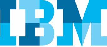 IBM MaaS360 z technologią Watson Kognitywne rozwiązanie do ujednoliconego zarządzania punktami końcowymi Najważniejsze informacje Lepsza metoda zabezpieczenia i aktywacji punktów końcowych,