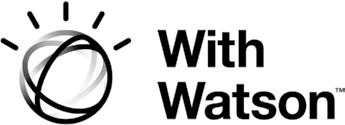 Co wyróżnia rozwiązanie IBM MaaS360 z produktem Watson W przeciwieństwie do alternatywnych rozwiązań, które nie zapewniają pełnej obsługi wszystkich platform komputerowych, MaaS360 oferuje funkcje