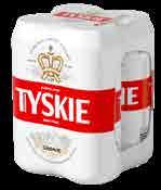 ZBYSZKO,5l,53 zł/l 2 Napój n/gaz HELLENA,75l,42 zł/l