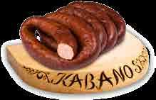 Polędwica