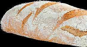 Piotruś Pan 3