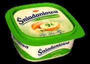 SIERPC 220g 3,59 zł/kg 6