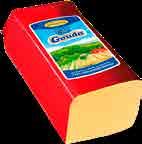 BIELMAR 450g (Maślany Smak,