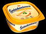 BYCHAWA 350g 9,40 zł/kg 4