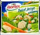 wiosenny HORTEX 450g